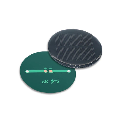 4V 5.5V 5V 6V 7V 10V 12V Mono/polycrystalline solar panel battery module Epoxy board PET power generation board model