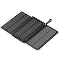 Chef lll - Universal Solar Charger - 20000Mah
