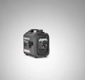 2800W Dual Fuel Inverter with CO Alert- Portable Power & Extended Runtime