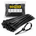 Zip Tie 50pcs