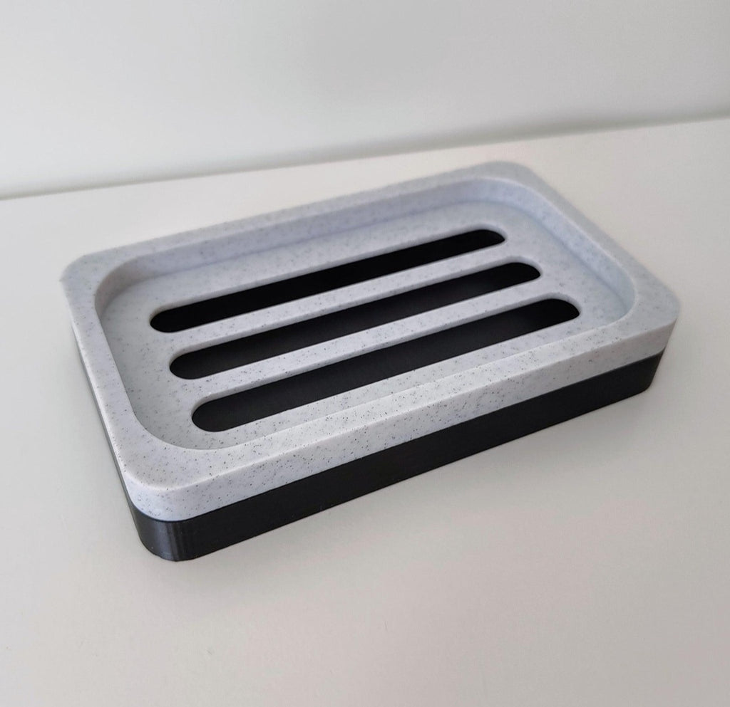 Soap Holder