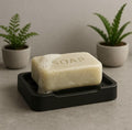 Soap Holder