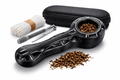 Tabacco Pipe